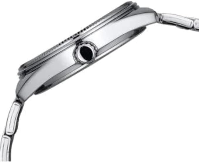 Casio MTP-1302PD-3AVEF Montre
