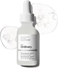 The Ordinary Niacinamide 10%