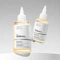 The Ordinary Glycolic Acid 7% Exfoliating Toner, Brightening