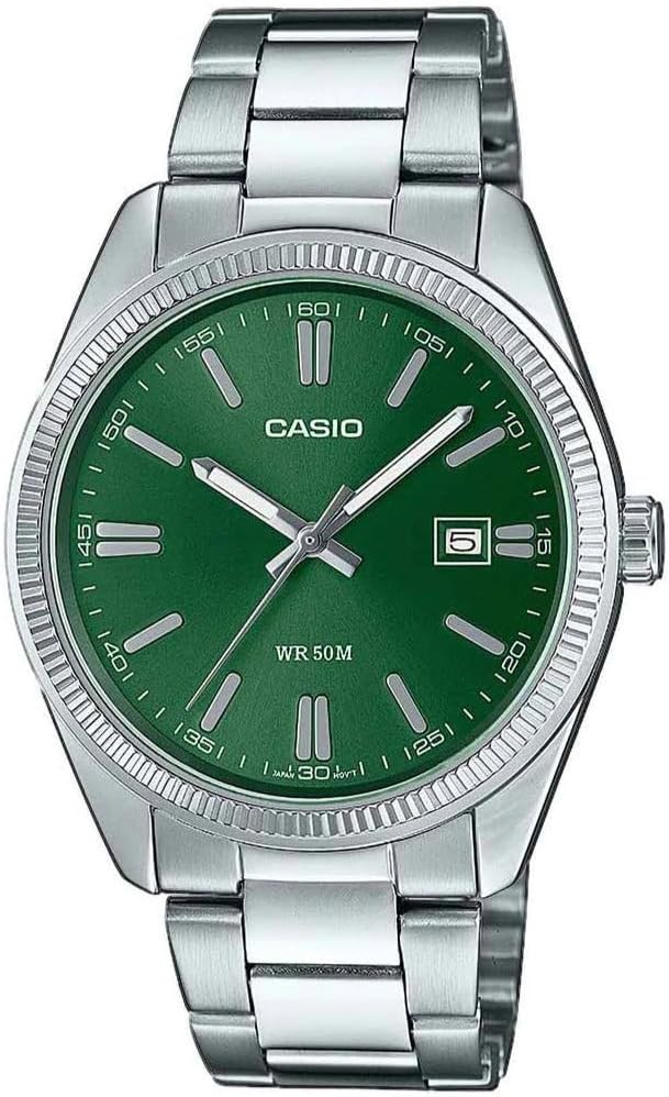 Casio MTP-1302PD-3AVEF Montre