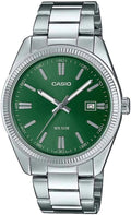 Casio MTP-1302PD-3AVEF Montre