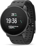 SUUNTO 9 Peak Pro GPS Sports Watch