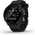 Garmin Forerunner GPS Running Smartwatch