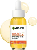 Garnier Vitamin C Serum for Face