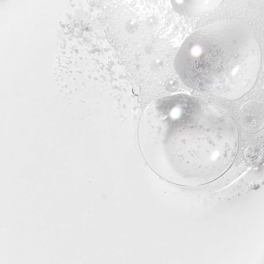 CeraVe Blemish Control Cleanser