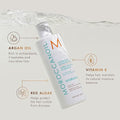 Moroccanoil Hydrating Conditioner