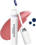 Wonderskin Wonder Blading All Day Lip Stain Peel Off Masque