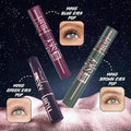 Maybelline Mascara, Lash Sensational