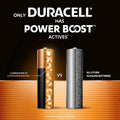 Duracell Plus AA Batteries