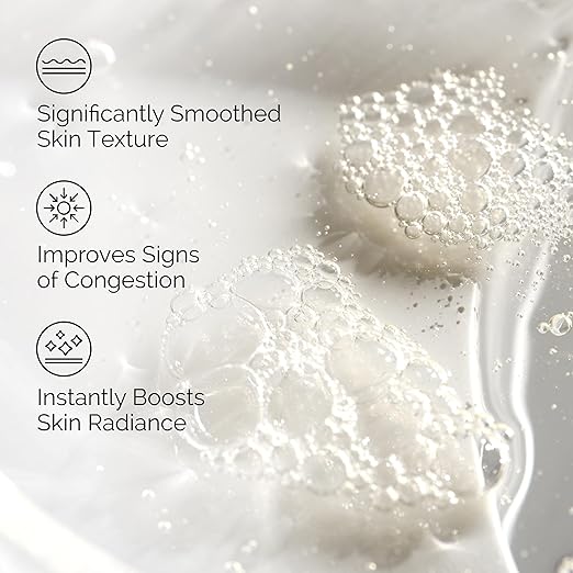 The Ordinary Glycolic Acid 7% Exfoliating Toner, Brightening