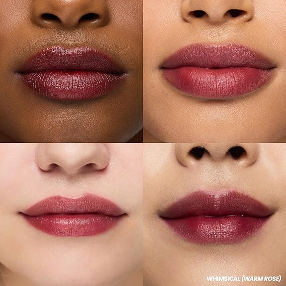 Wonderskin Wonder Blading All Day Lip Stain Peel Off Masque