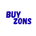 Buyzons - Home